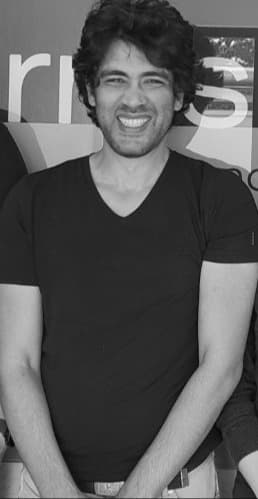 Khalil Jlif